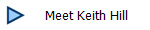 Meet Keith Hill