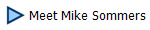 Meet Mike Sommers